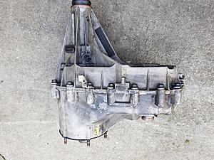 149 AWD transfer case-20180410_131910.jpg