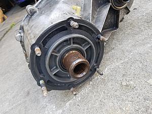 149 AWD transfer case-20180410_131926.jpg