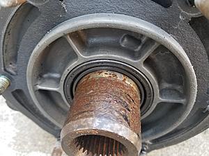 149 AWD transfer case-20180410_131932.jpg