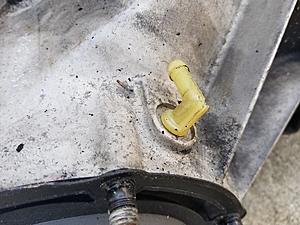149 AWD transfer case-20180410_131934.jpg