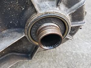 149 AWD transfer case-20180410_131937.jpg