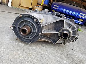 149 AWD transfer case-20180410_131944.jpg