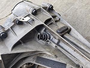 149 AWD transfer case-20180410_131950.jpg