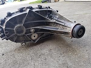149 AWD transfer case-20180410_131957.jpg