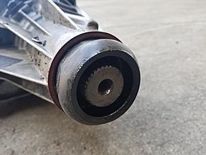 149 AWD transfer case-20180410_132000.jpg