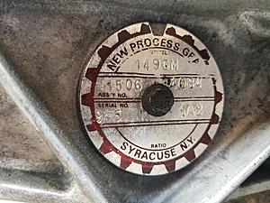 149 AWD transfer case-20180410_132008.jpg