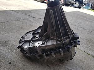 149 AWD transfer case-20180410_132021.jpg