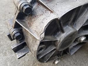 149 AWD transfer case-20180410_132046.jpg