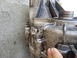 149 AWD transfer case-20180410_132130.jpg