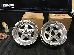 Weld Prostars 5 lug-f970ab88-bd08-48ec-9943-093507bce2aa.jpeg
