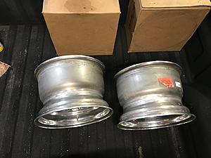 Weld Prostars 5 lug-216624da-588c-4a02-89e8-68bc6632ee2f.jpeg
