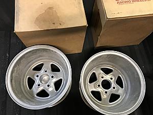 Weld Prostars 5 lug-e8edd4fd-edea-4052-8311-d7fa1d44a288.jpeg