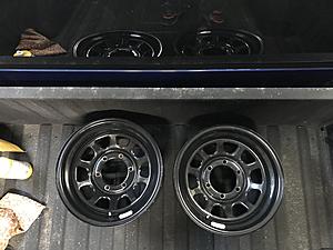 15x10 wheels-da1efb51-19be-4364-93aa-38676a381ab4.jpeg