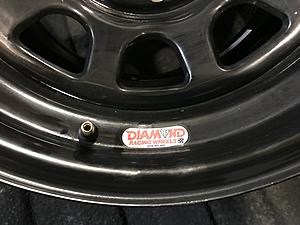 15x10 wheels-9e415250-d785-43e6-a80c-5f1516fd0d03.jpeg
