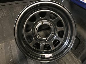 15x10 wheels-62f55f2c-b3f9-45d6-b055-f7c7489e3e17.jpeg