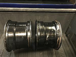 15x10 wheels-94f5156f-b98b-45ec-9c5f-f15ec179d46f.jpeg