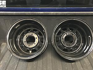 15x10 wheels-51448f03-64ed-4049-882d-4f64d32aaa71.jpeg