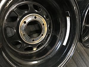 15x10 wheels-c1cd2c3e-0163-4b84-b1c1-c3f46fdd92ba.jpeg