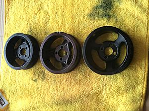 Whipple 2.9 6 Rib Pulleys-img_6086.jpg