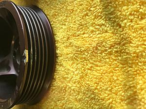 Whipple 2.9 6 Rib Pulleys-img_6089.jpg
