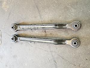 new moog rear upper/lower control arms 00-15 SUV-20180330_123307.jpg