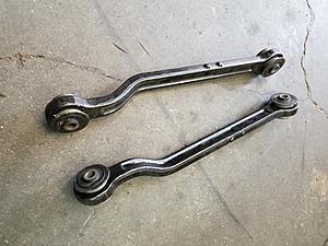 new moog rear upper/lower control arms 00-15 SUV-20180330_123317.jpg