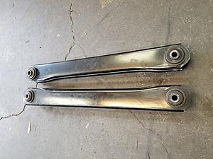 new moog rear upper/lower control arms 00-15 SUV-20180330_123414.jpg