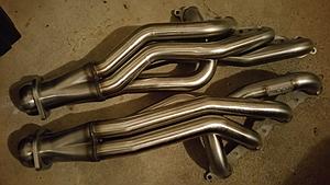 New Kooks 1 7/8 long tubes-20161103_185124.jpg