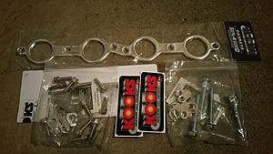 New Kooks 1 7/8 long tubes-20161103_184937.jpg