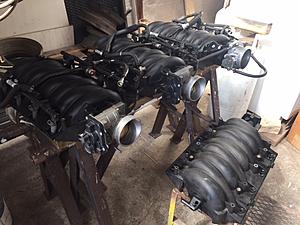 LS1 Intake &amp; LS6 Intakes-img_1256.jpg