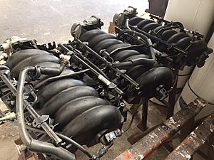 LS1 Intake &amp; LS6 Intakes-img_1258.jpg