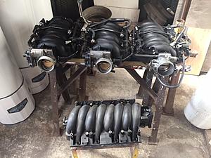 LS1 Intake &amp; LS6 Intakes-img_1252.jpg