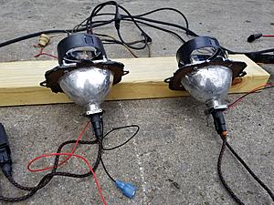 TRS/morimoto HID retrofit setup-20180330_143709.jpg