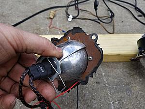 TRS/morimoto HID retrofit setup-20180330_143715.jpg