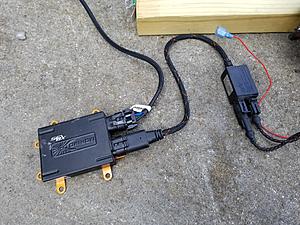 TRS/morimoto HID retrofit setup-20180330_143733.jpg