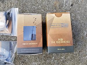 TRS/morimoto HID retrofit setup-20180330_143856.jpg