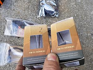 TRS/morimoto HID retrofit setup-20180330_143935.jpg