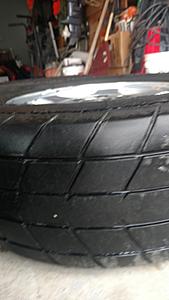 4 M/H racemasters-img_20180513_115338326.jpg