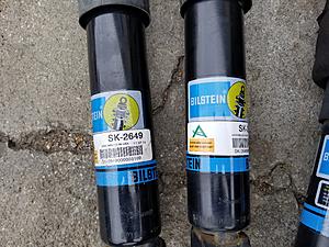 denali/yukon/suburban/escalade air ride compressor, arnott/bilstein shocks-20180402_154212.jpg