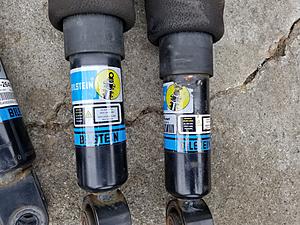 denali/yukon/suburban/escalade air ride compressor, arnott/bilstein shocks-20180402_154214.jpg