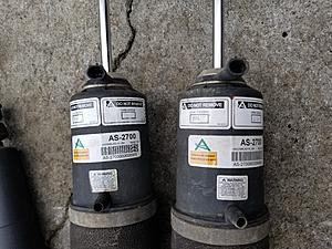 denali/yukon/suburban/escalade air ride compressor, arnott/bilstein shocks-20180402_154217.jpg