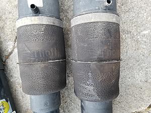 denali/yukon/suburban/escalade air ride compressor, arnott/bilstein shocks-20180402_154220.jpg