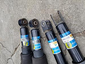 denali/yukon/suburban/escalade air ride compressor, arnott/bilstein shocks-20180402_154229.jpg