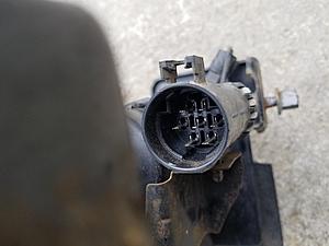 denali/yukon/suburban/escalade air ride compressor, arnott/bilstein shocks-20180402_154449.jpg