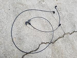 denali/yukon/suburban/escalade air ride compressor, arnott/bilstein shocks-20180402_154508.jpg