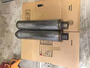 Maganflow 2 for 1 deal-magnaflow-12279-1.jpg