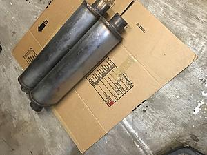 Maganflow 2 for 1 deal-magnaflow-12279-2.jpg