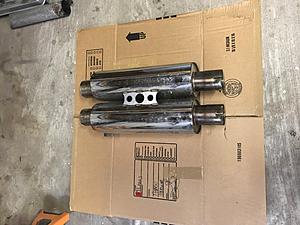 Speed Engineering Muffler-speedeng-1.jpg