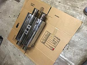 Speed Engineering Muffler-speedeng-2.jpg
