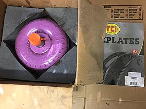 4l80e PI triple disc stall-pi-stall.jpg